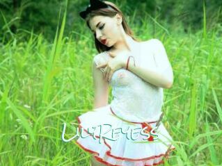 LilyReyess