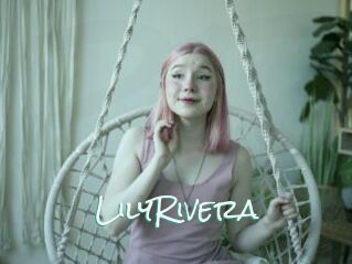 LilyRivera
