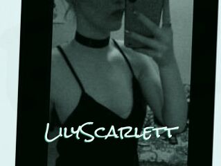 Lily_Scarlett