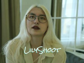 LilyShoot