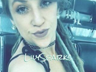 Lily_Sparks