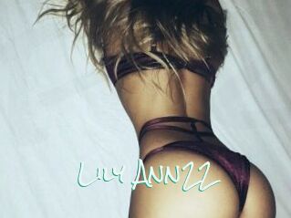 Lily_Ann22