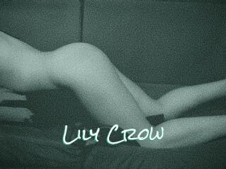Lily_Crow