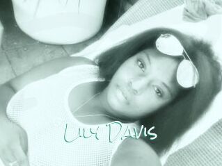 Lily_Davis