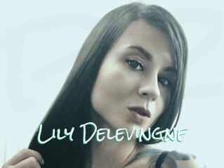 Lily_Delevingne