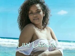 Lily_Larson