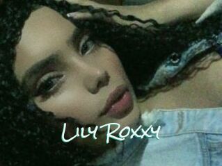 Lily_Roxxy