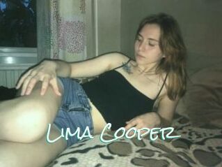 Lima_Cooper