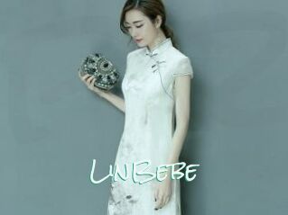 LinBebe