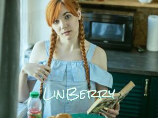 LinBerry