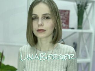 LinaBerger