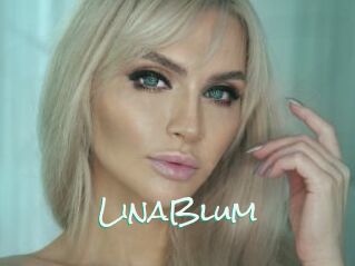 LinaBlum