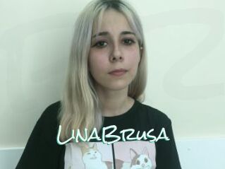 LinaBrusa