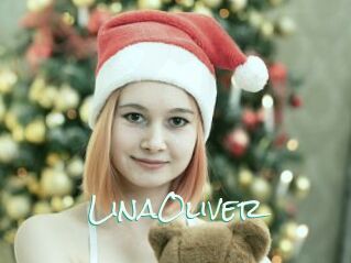LinaOliver