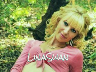 LinaSwan