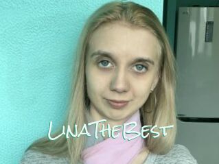 LinaTheBest