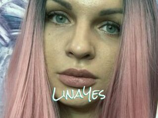 LinaYes