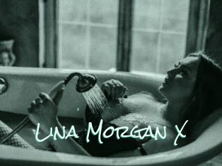 Lina_Morgan_X