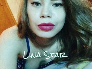Lina_Star_