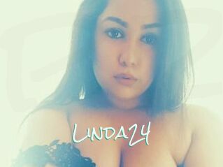 Linda24