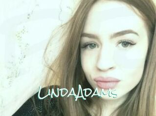 LindaAdams