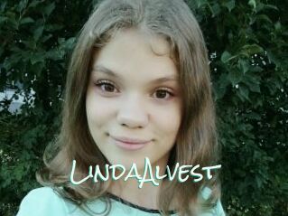 LindaAlvest
