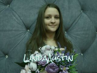 LindaAustin