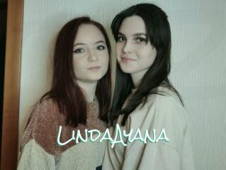 LindaAyana