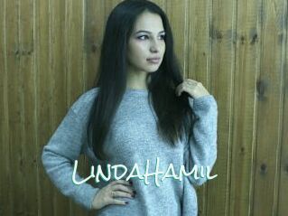 LindaHamil