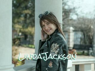LindaJackson