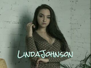 LindaJohnson
