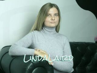 LindaLaird