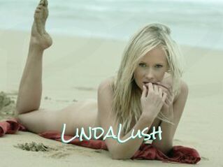 LindaLush