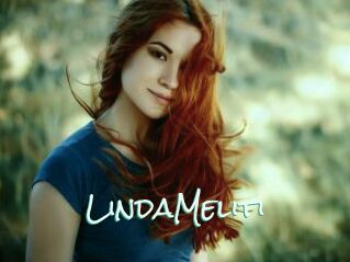 LindaMeliti