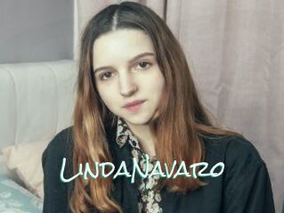 LindaNavaro