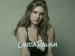 LindaPalish