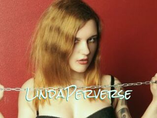 LindaPerverse