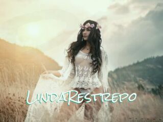 LindaRestrepo