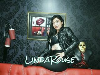 LindaRouse