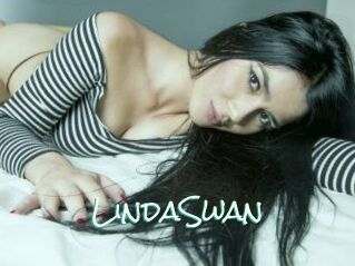 LindaSwan