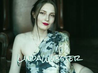 LindaWebster