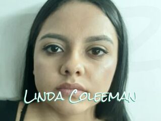 Linda_Coleeman