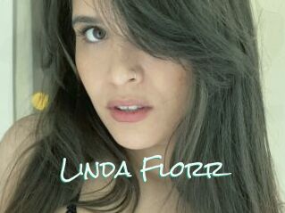Linda_Florr