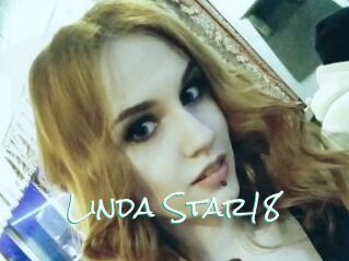 Linda_Star18