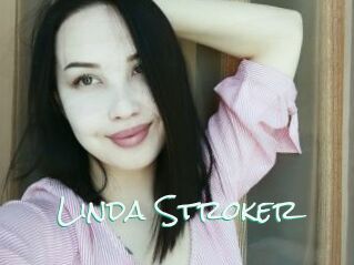 Linda_Stroker