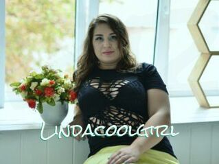 Lindacoolgirl