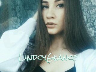 LindcyGlance