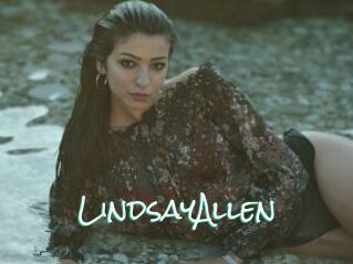 LindsayAllen
