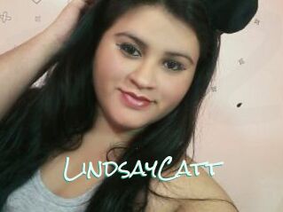 LindsayCatt