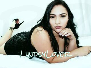 LindsyLover